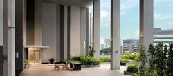 Arc 380 (D8), Office #552752761